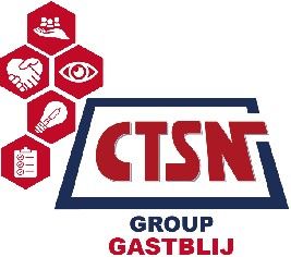 CTSN Group