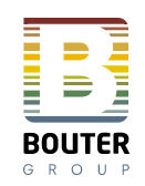 Bouter Group 