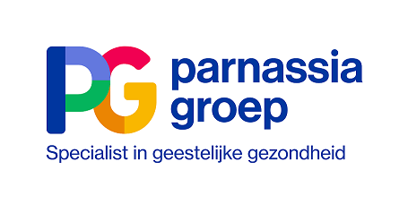 Parnassia Groep