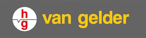 Van Gelder Groep